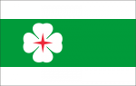 laanenigula_lipp.png - 