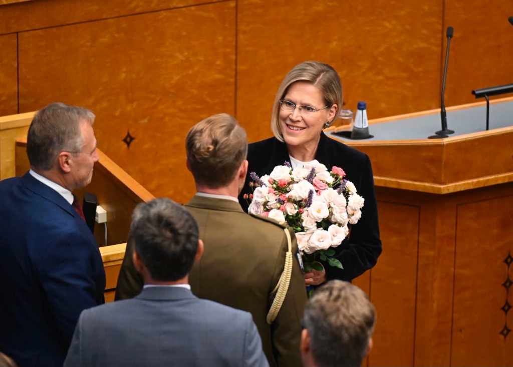 Ülle Madise