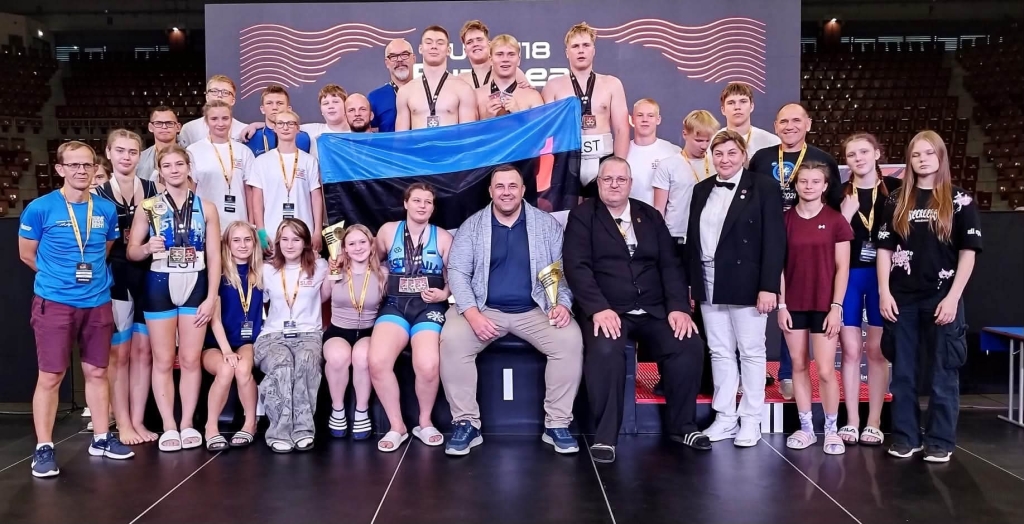 Kenert Rehkalt naasis võistlustelt sumo Euroopa meistrina (1).jpg