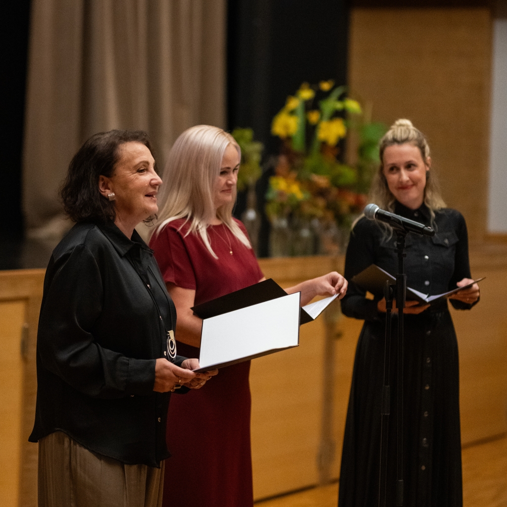 Õpetajate tänuõhtu 7.10.2026 Oru kultuurisaalis_ Janne Jüsmä (2).JPG